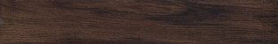 Marazzi Italy Treverkmood Mogano MH05 15x90