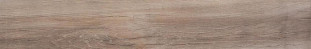 Marazzi Italy Treverkmood Rovere Mlnn 15x90