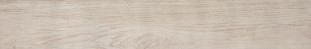 Marazzi Italy Treverkmood Tiglio Mlnl 15x90