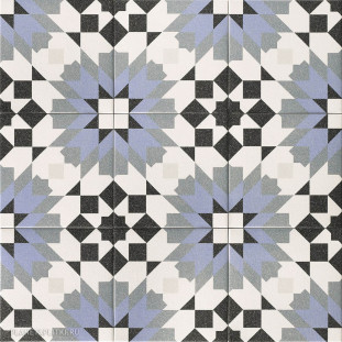 Mainzu Trinity Rabat 20x20