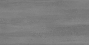 Laparet Tuman серый K952684R0001LPEP 60х120