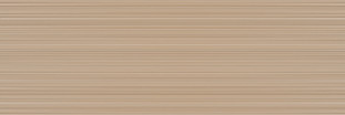 Alma Ceramica Ailand TWA11ALD404 плитка облицовочная 20х60
