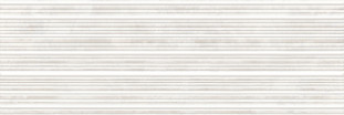Alma Ceramica Vialle TWA11RXN004 плитка облицовочная рельефная Roxana 20х60