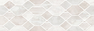 Alma Ceramica Roxana TWA11RXN404 плитка облицовочная рельефная 20х60