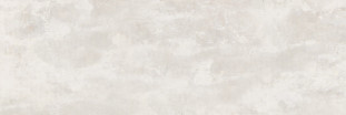 Alma Ceramica Blare TWA11RXN424 плитка облицовочная Roxana 20х60