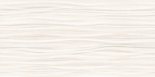Alma Ceramica Plesso TWU09PLS004 плитка облицовочная рельефная 24.9х50