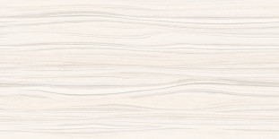Alma Ceramica Plesso TWU09PLS024 плитка облицовочная 24.9х50