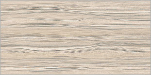 Alma Ceramica Plesso TWU09PLS034 плитка облицовочная рельефная 24.9х50