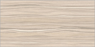 Alma Ceramica Plesso TWU09PLS044 плитка облицовочная 24.9х50
