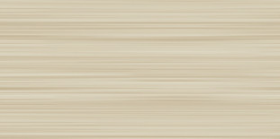 Alma Ceramica Relax TWU09RLX404 плитка облицовочная 24.9х50
