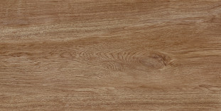 Alma Ceramica Euphoria TWU2550BOH40 плитка облицовочная рельефная Boho 24.9х50