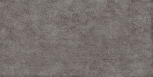 Alma Ceramica Boho TWU2550BOH70 плитка облицовочная рельефная 24.9х50