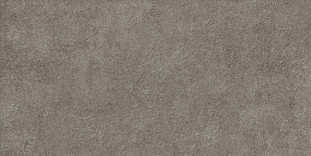 Alma Ceramica Discover TWU2550DCV40 плитка облицовочная рельефная 24.9х50