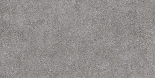 Alma Ceramica Discover TWU2550DCV70 плитка облицовочная рельефная 24.9х50