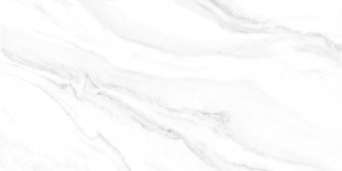 Alma Ceramica Fresco TWU2550FRC07 плитка облицовочная  24.9х50
