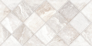 Alma Ceramica Persey TWU2550PRS14 плитка облицовочная рельефная 24.9х50
