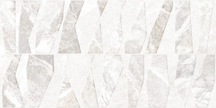 Alma Ceramica Persey TWU2550PRS17 плитка облицовочная рельефная 24.9х50