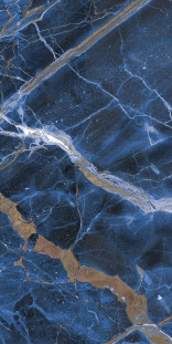 Naxos Rhapsody Universe Lev. Ret. 60x120