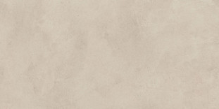 Gravita Urban Beige 60x120