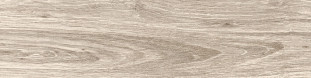 Laparet Verona Серый 15,1х60