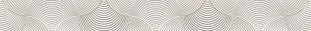 Alma Ceramica Vialle Alma BWU60VIL414 6x60