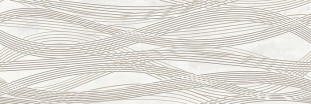 Alma Ceramica Vialle Alma DWU11VlL404 20x60