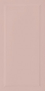 Marca Corona Victoria Blush Smooth Rett 40x80