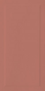Marca Corona Victoria Carnelian Smooth Rett 40x80