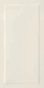 Marca Corona Victoria Gypsum Smooth Rett 40x80
