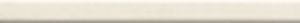 Marca Corona Victoria Listello Gypsum 3x40