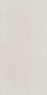 Marca Corona Victoria Silver Wall Rett 40x80