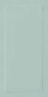 Marca Corona Victoria Turquoise Smooth Rett 40x80