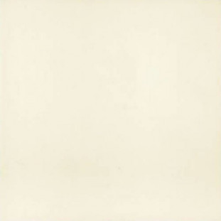 Mainzu Zellige Victorian Blanco 20x20