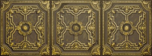 Aparici Victorian Gold Nova 44,63x119,3