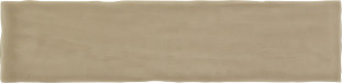 APE Ceramica Vintage Visone 7,5x30
