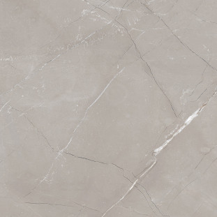 Laparet Vitrum Grigio серый 60x60 матовый
