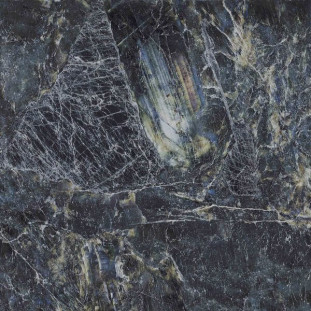 Aparici Vivid Blue Labradorite Pulido 59,55x59,55