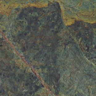 Aparici Vivid Green Rainforest Pulido 59,55x59,55