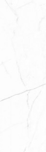 Aparici Vivid White Calacatta 29,75x99,55
