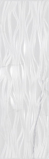 Aparici Vivid White Calacatta Breeze 29,75x99,55