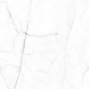Aparici Vivid White Calacatta Pulido 59,55x59,55