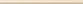 Atlas Concorde Brilliant Champagne Spigolo 0,8x20