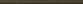Atlas Concorde Brilliant Chocolat Spigolo 0,8x20