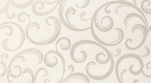 Atlas Concorde Mark Ivory Damask 56 30,5x56