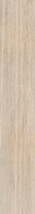 Idalgo Wood Classic Вуд Классик Олива Лаппатированая 19,5x120