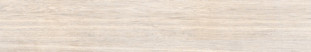 Idalgo Wood Classic Вуд Классик Светло-Бежевый Лаппатированая 19,5x120