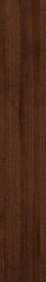 Idalgo Wood Classic Вуд Классик Венге Лаппатированая 19,5x120