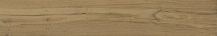Vitra Walnut Бежевый Матовый R10a Ректификат 20x120