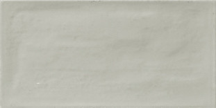 APE Ceramica Piemonte Whisper Sage 7,5x15