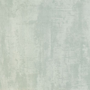 APE Ceramica Dorian White Ret. 60x60